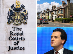 landlords-continue-fight-against-george-osborne-rental-tax-changes