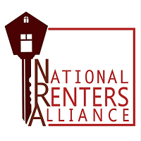 National Renters Alliance