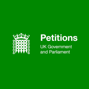 petitions-page