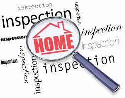 housing_inspection